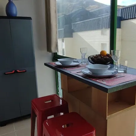 Zoloubat Au La Pierre St Martin