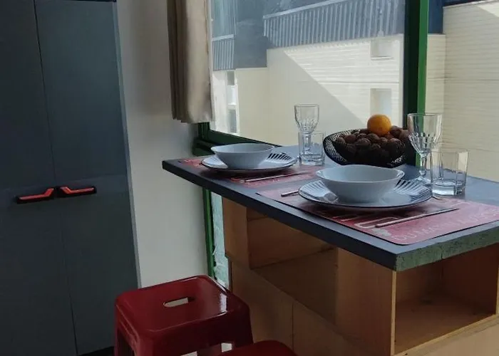 Zoloubat Au La Pierre St Martin